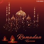Ramadan Kareem - Rashmi Agarwal Song Download